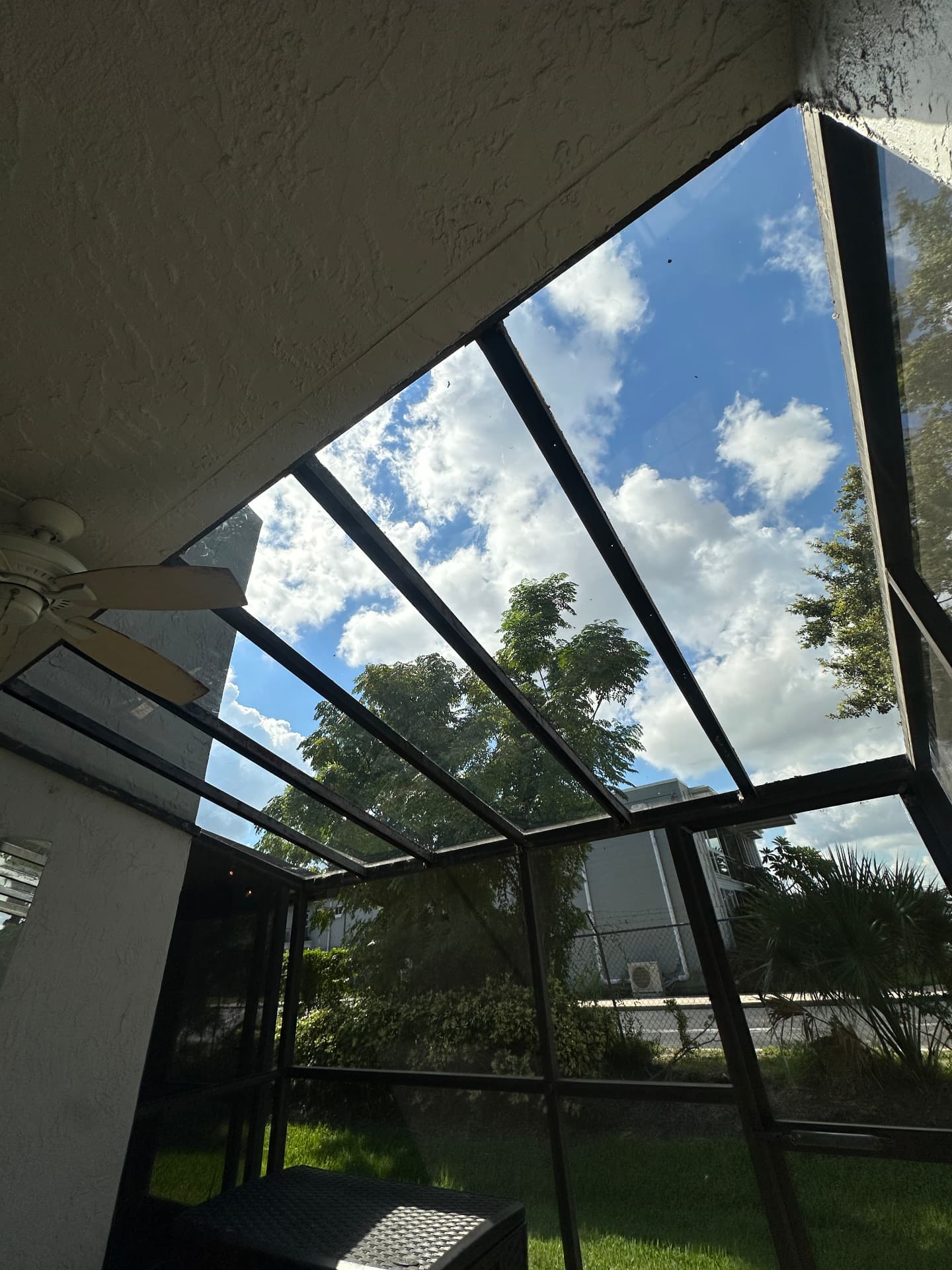 General Repairs & Handyman Services